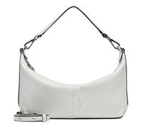 Liebeskind Paris 4 small Pebbel Bolsa de hombro Piel 26 cm arctic (TAS003983)