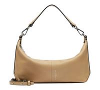 LIEBESKIND BERLIN Hobo S Beige