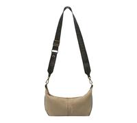 LIEBESKIND BERLIN Hobo S Beige