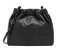 LIEBESKIND BERLIN Hobo S Black