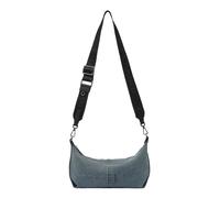 LIEBESKIND BERLIN Hobo S Blue Denim