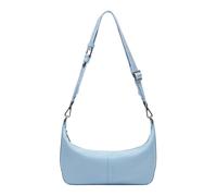 LIEBESKIND BERLIN Hobo S Blue Denim