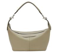 Liebeskind Liza Hobo, S Mujeres, Gris francés, Small (HxBxT 16cm x 24.5cm x 14cm)