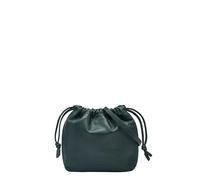 Liebeskind Berlin Hobo S LYA Sheep Natural mystic River, Río Mystic