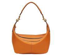 Liebeskind Liza Hobo, S para Mujer, Calabaza, Small (HxBxT 16cm x 24.5cm x 14cm)