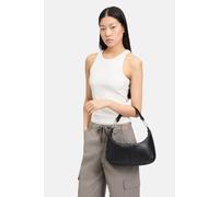 Liebeskind Berlin Hobo Small Black Talla: OS | Bolsos de Mano Outlet | Mujer | Negro