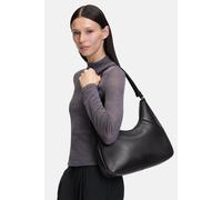 Liebeskind Berlin Hobo Small Black Talla: OS | Bandoleras Outlet | Mujer | Negro