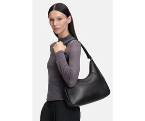 Liebeskind Berlin Hobo Small Black Talla: OS | Bolsos de Mano Outlet | Mujer | Negro