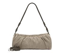 LIEBESKIND BERLIN bolso de hombro bolso bandolera Hobo Beige marrón claro
