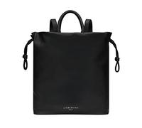 Liebeskind BERLIN Jillian Backpack L Black