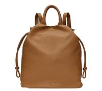 Liebeskind BERLIN Jillian Backpack L Sepia