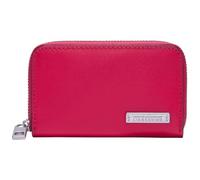 LIEBESKIND Berlin Jo - Bolso de Mano para Mujer, Lemonade Pink, Einheitsgröße (HxBxT 6.5cm x11cm x1.5cm)