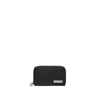 Liebeskind Berlin Jo Francis Calf Card Case Black