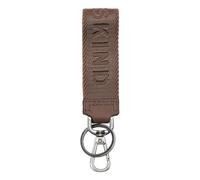 Liebeskind Berlin Keyring Small ACCESORIOS Russet, Russet