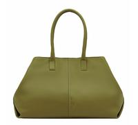 LIEBESKIND BERLIN Kodiaq Princess Green