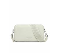 LIEBESKIND BERLIN Ledertasche - Umhängetasche CLARICE crema