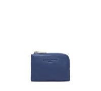 Liebeskind Berlin Lena, Bolso Mujeres, Berlin Blue Sheep XS, XS (HxBxT 7.7cm x11.5cm x1cm)