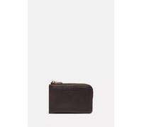 Liebeskind Berlin Leni Cartera Marrón oscuro