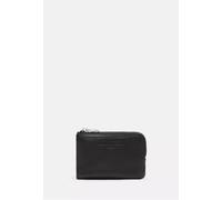 Liebeskind Berlin Leni Cartera Negro