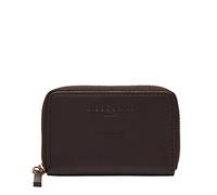 Liebeskind Berlin Lennox Jo Wallet Chocolate Plum