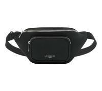 LIEBESKIND Berlin Lila Nylon Belt Bag M Black