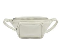 LIEBESKIND Berlin Lila Sheep Natural Belt Bag M Milk