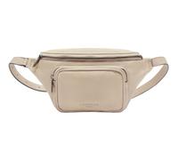 LIEBESKIND Berlin Lila Sheep Natural Belt Bag M Sandcastle