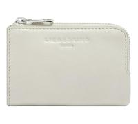 Liebeskind Berlin Lila Sheep Natural Lena Purse Milk