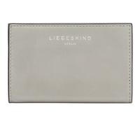 Liebeskind Lilith Cloud Sheep Natural, Bolso de Mano Mujeres, Acero, Talla única