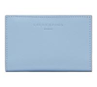 LIEBESKIND BERLIN Lilith Wallet Blue Denim