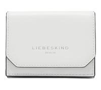 LIEBESKIND Berlin Lillian Lora Purse Wallet Arctic