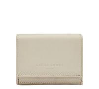 Liebeskind Berlin - Lillian, Monedero M De las mujeres, Pearl-8003, M -
