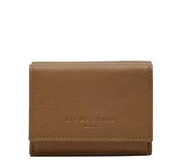 Liebeskind Berlin - Lillian, Monedero M De las mujeres, Tiramisu-8741, M -