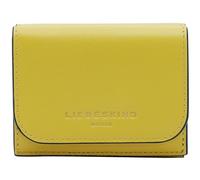 Liebeskind Berlin Lillian, Monedero M para Mujer