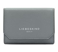 LIEBESKIND BERLIN Lillian Purse M Grigio