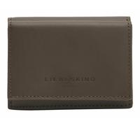 LIEBESKIND BERLIN Lillian Purse Wallet Nori Green