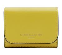 LIEBESKIND BERLIN Lillian Wallet Hightech