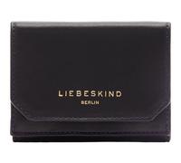 Liebeskind, Bolso para Mujer, Negro, Lillian