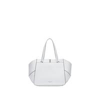 Liebeskind Berlin Lilly - Comprador pesado blanco