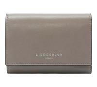 Liebeskind Berlin Linn Wallet M Neutral Gray