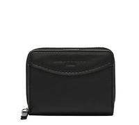 Liebeskind Berlin Liza Alexis Wallet Black