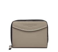 LIEBESKIND Berlin Liza Alexis Wallet French Grey