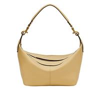 Liebeskind Liza Hobo, S para Mujer, champán, Small (HxBxT 16cm x 24.5cm x 14cm)