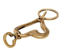 LIEBESKIND BERLIN llavero Heart Keyring OEB