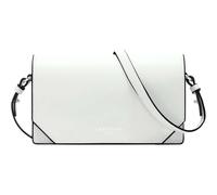 LIEBESKIND BERLIN Lora Calf Optic Crossbody Bag S Arctic