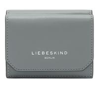Liebeskind Berlin Lillian, Bolso Mujeres, Grigio Calf, Talla única