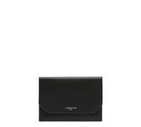 Liebeskind Berlin Lora Calf Optic Pouch M Black