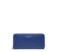 Liebeskind Berlin Lora Calf Optic Sally Purse L Berlin Blue
