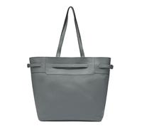 Liebeskind Berlin Lora Tote, Muerto Mujeres, Grigio Pebble L