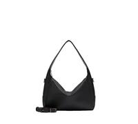 Liebeskind Lou 2 Bolsa de hombro Piel 25 cm black (TAS014583)